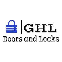 GHL Doors and Locks