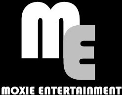 Moxie Entertainment LLC. 