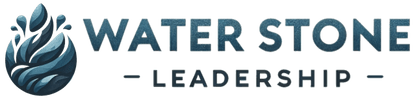 Water Stone Leadership