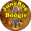 JuneBug Boogie