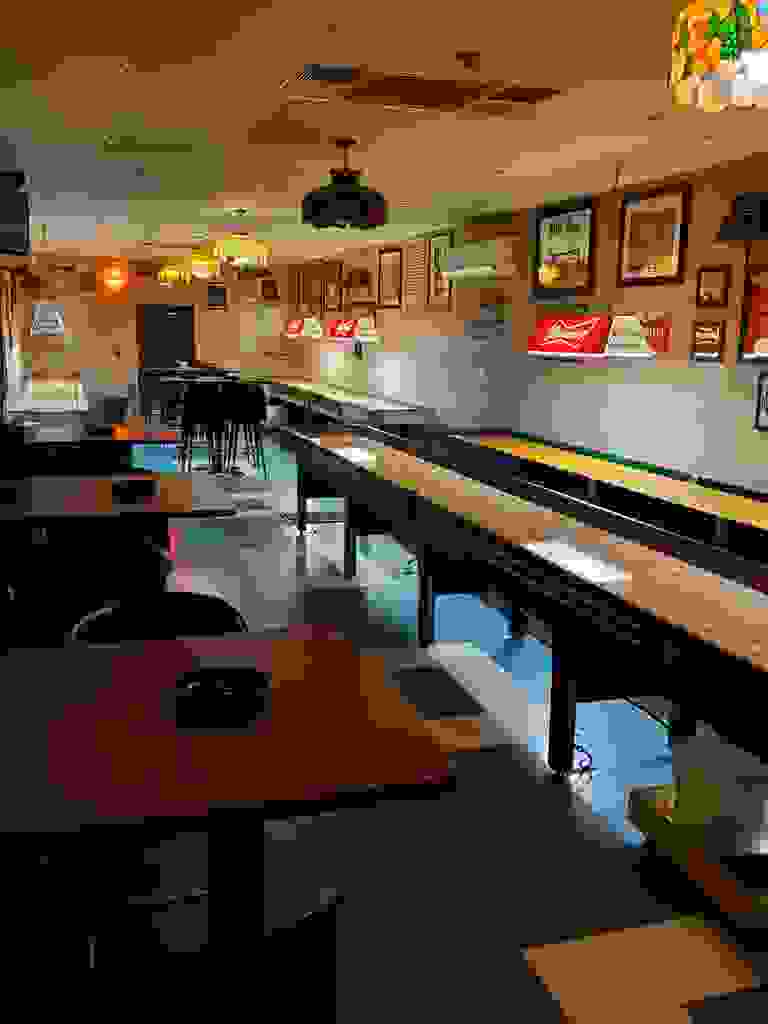 image25