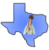 Texas Needs Fatima Ministry (This site under construction - Thank