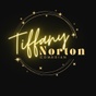Tiffany Norton