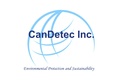 CanDetec Inc.