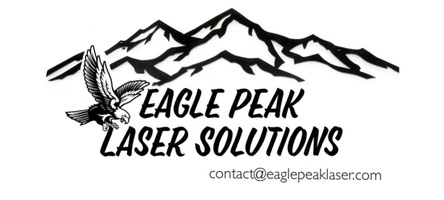 Eagle Peak Laser Solutions