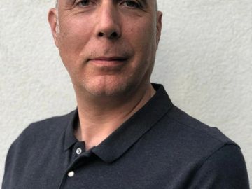 marc herman property