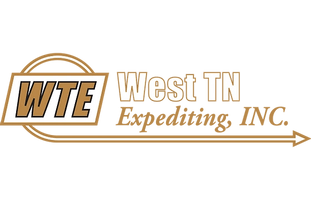 West Tennessee Expediting Inc.