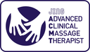 advancedclinicalmassage.co.uk