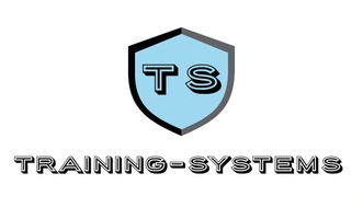 Training-Systems