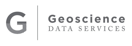 Geoscience Data Services Ltd