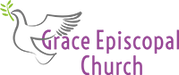 Grace Episcopal