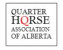 Quarter Horse Association of Alberta