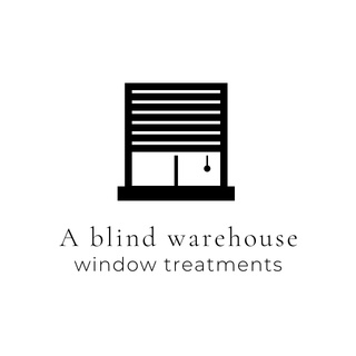 A Blind Warehouse