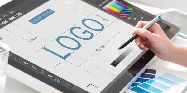 Marketing Depot
design
logo
designing