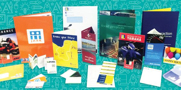 Marketing Depot
Printing
copies
flyers
Business cards
Postcards
Brochures
folders
Rack cards