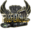 Tru2films LLC