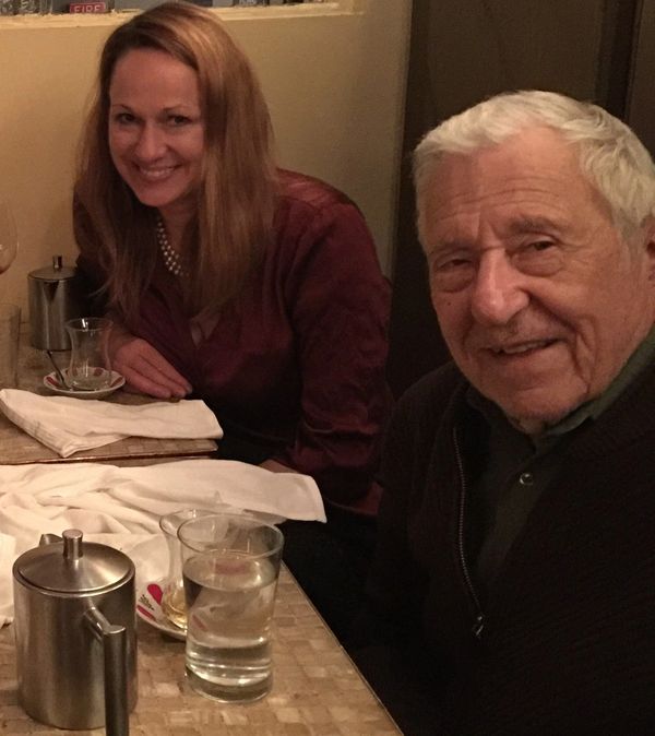 BUY NOW https://amzn.to/3CL4uUc