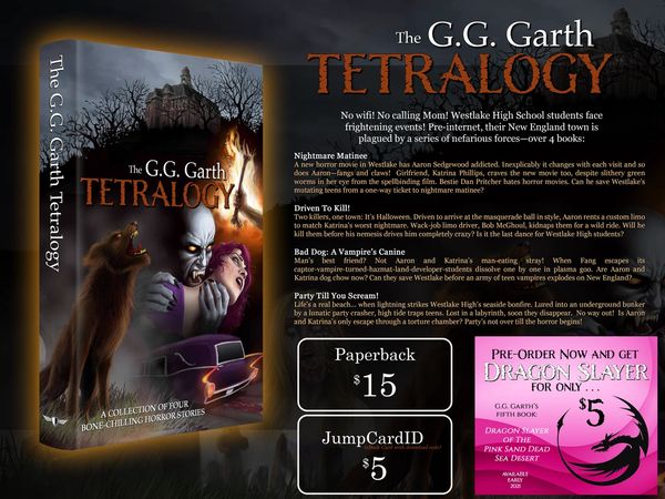 BUY NOW https://amzn.to/3CL4uUc