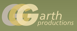 G.G. Garth Productions