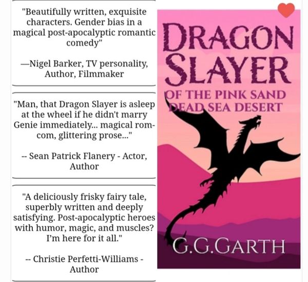 BUY NOW https://amzn.to/3CL4uUc