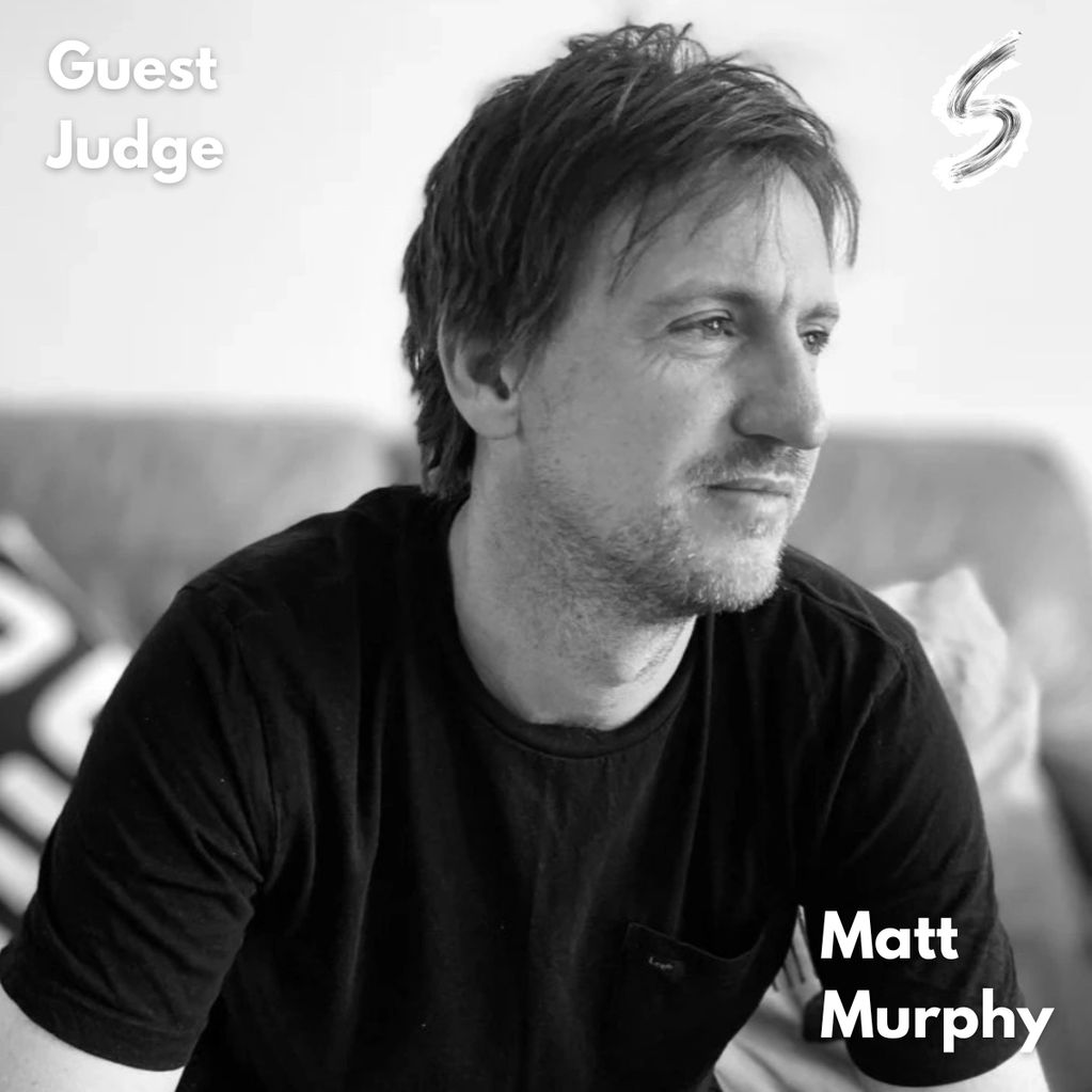 Matt Murphy