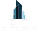 EMT Contractors, Corp.