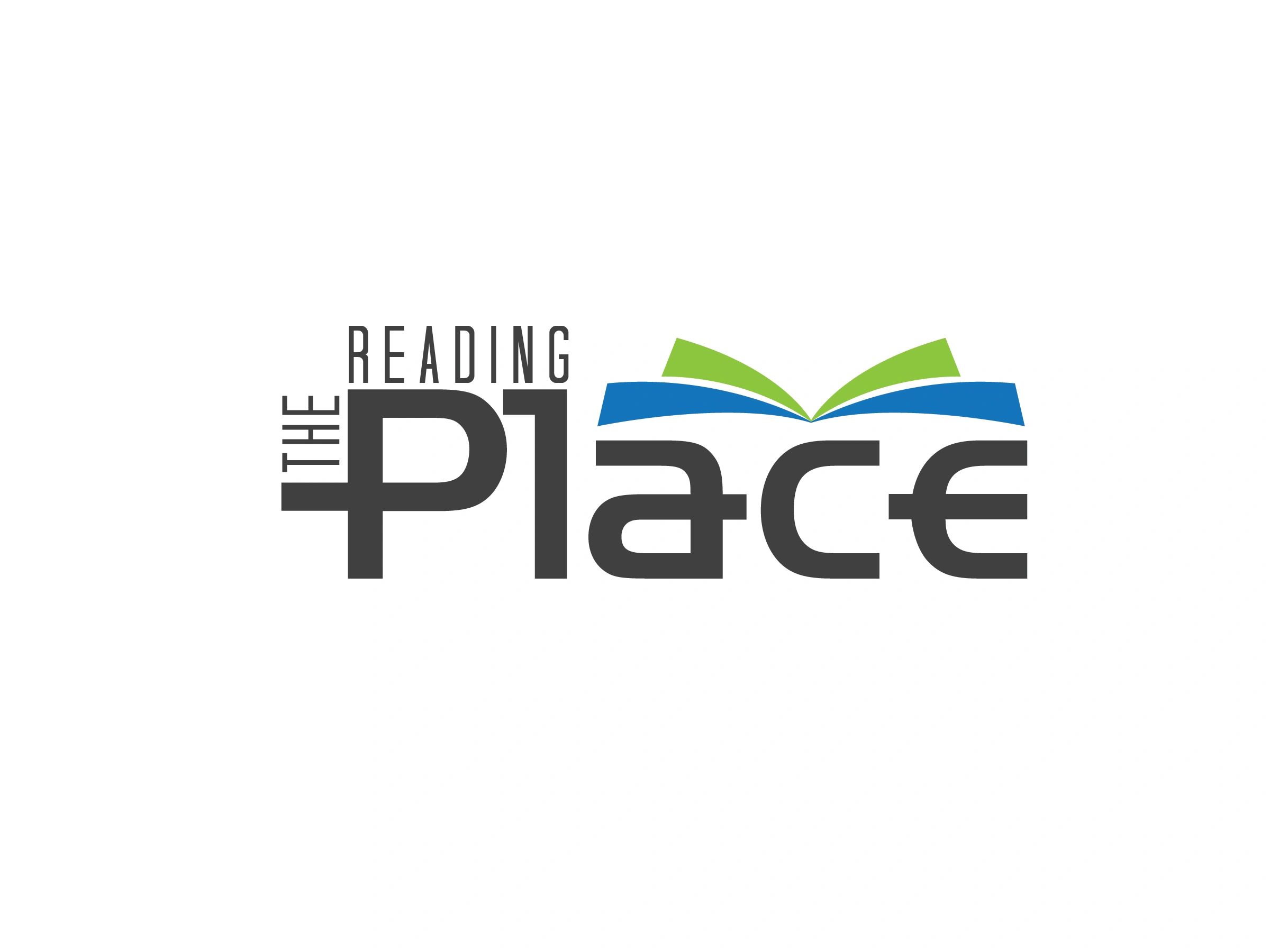 The Reading Place