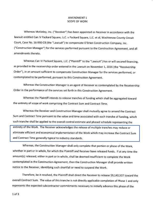 Property Photo Taken October 25, 2016