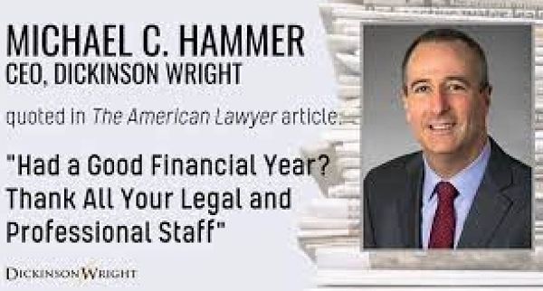 Temporary Certificate of Occupancy