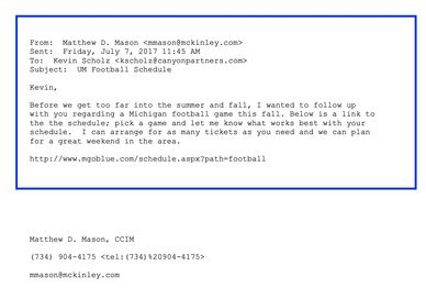 Reinstatement agreement