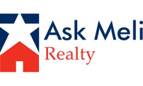 Ask Meli Realty