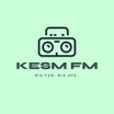 KESM 105.5 FM