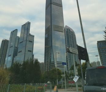 Moveable Partition