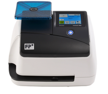 PostBase Mini