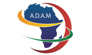 African Diaspora Association of the Maritimes