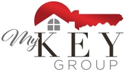 MyKey Real Estate Services