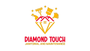 Diamond Touch Janitorial & Maintenance