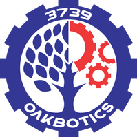 Oakbotics
