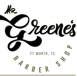 Mr. Greene's Barbershop
5530 SW LOOP 820
Fort Worth, TX 76132
