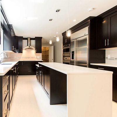 <center><a target="_blank" href="https://threebestrated.ca/custom-cabinets-in-edmonton-ab" style="di