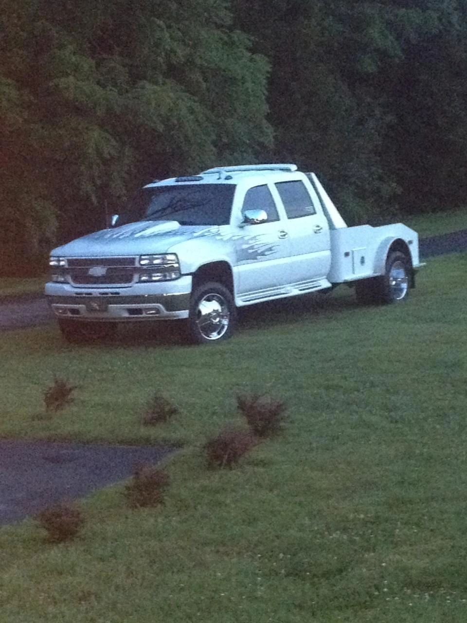 Automobile, Used Shelton Auto Sales, LLC Nashville, Tennessee