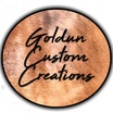 Goldun Custom Creations 