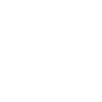 chronic-studios.com
