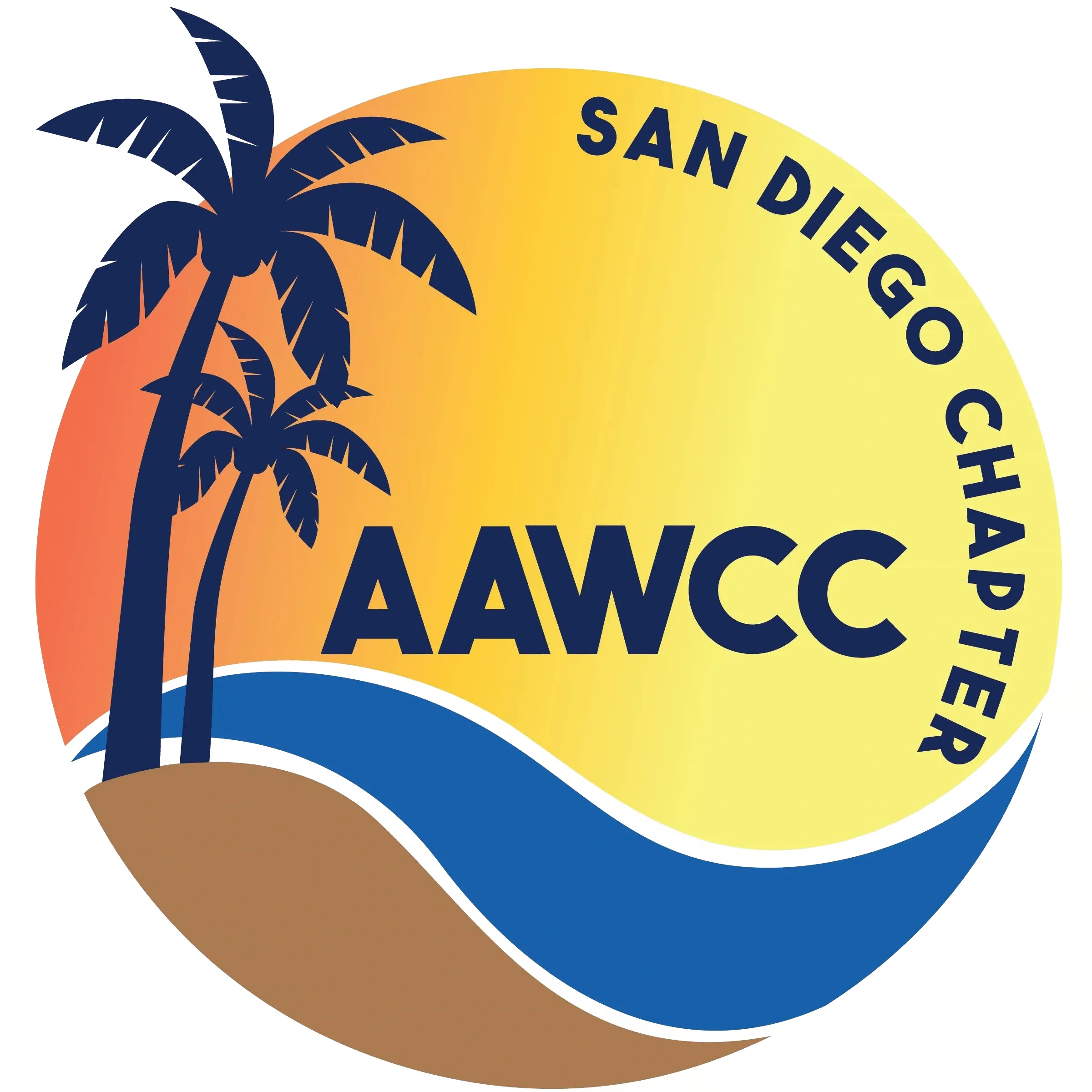 SDC-AAWCC Logo