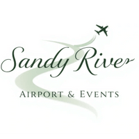 Sandy River Airport Events