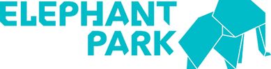 Lendlease logo Elephant Park
