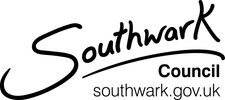 Southwark Council Logo