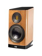 Elac Vela BS 403 For Sale Vancouver BC