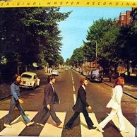 the beatles abbey road vinyl record for sale