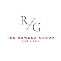 The Rowena Group